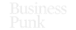 1581686139-business-punk.png